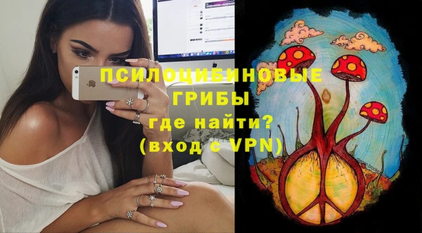 каннабис Алексеевка