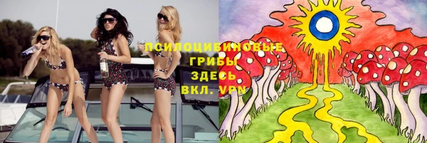 наркотики Алексин